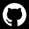 @ai-sdk/sandbox-vercel