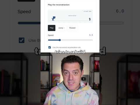 AI משחזרת את Photoshop ויישומים אחרים של Adobe